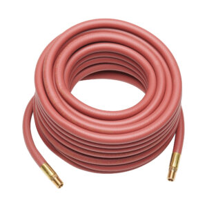 Hose Assemblies